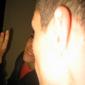 Annif lisou 017.jpg - 17/89
